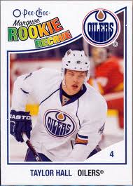 taylor hall rc – kopie