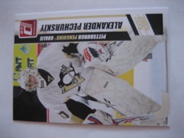 Alexander Pechurskiy