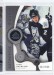 Timo Helbing SP Game Used RC